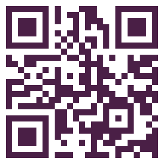 QR-код Telegram-канала NSP